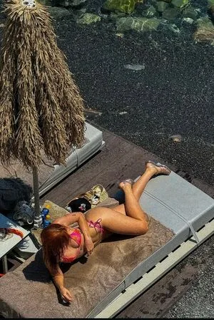 Dasha OnlyFans Leaked Free Thumbnail Picture - #YMOs321ejy