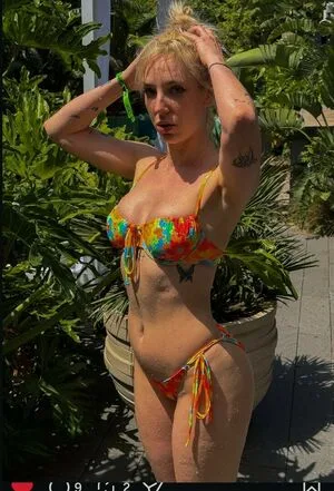Dasha OnlyFans Leaked Free Thumbnail Picture - #YnwrBfpYLO
