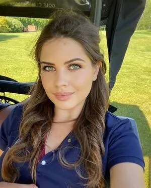 Dasha OnlyFans Leaked Free Thumbnail Picture - #brUfQraYmY