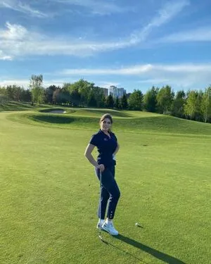 Dasha OnlyFans Leaked Free Thumbnail Picture - #cjaPA6PWVm