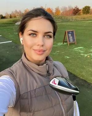 Dasha OnlyFans Leaked Free Thumbnail Picture - #ct3KVZGTHE