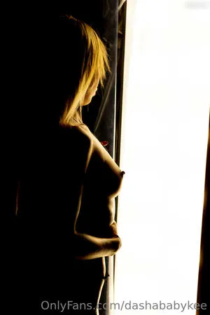 Dasha OnlyFans Leaked Free Thumbnail Picture - #cvAIe1SyEb