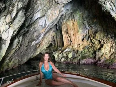 Dasha OnlyFans Leaked Free Thumbnail Picture - #dNnuTsdY01