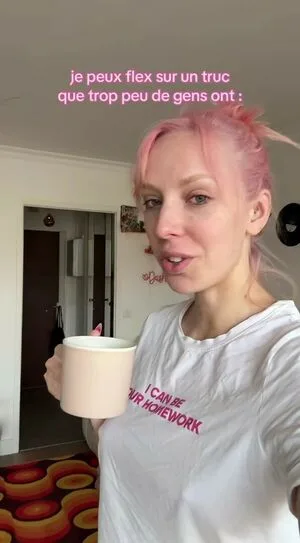 Dasha OnlyFans Leaked Free Thumbnail Picture - #f6CfGypJ1y