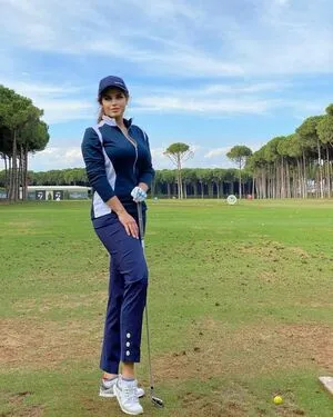 Dasha OnlyFans Leaked Free Thumbnail Picture - #icwagUuj2f