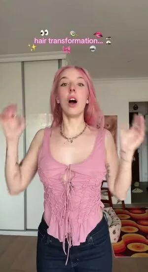 Dasha OnlyFans Leaked Free Thumbnail Picture - #l0KjueyO58