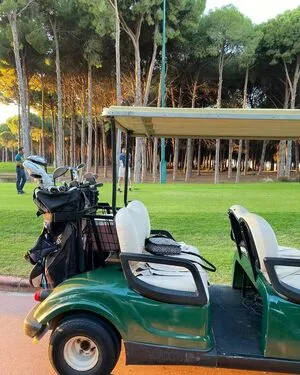 Dasha OnlyFans Leaked Free Thumbnail Picture - #lKS3s5Pnz2