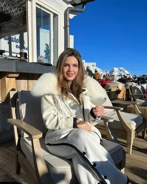 Dasha OnlyFans Leaked Free Thumbnail Picture - #nNnqicohOC