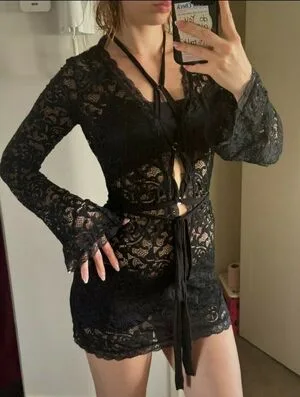 Dasha OnlyFans Leaked Free Thumbnail Picture - #oE2TPRQaKc