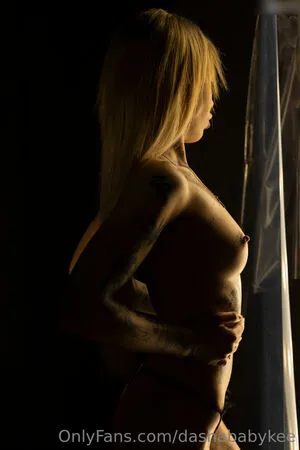 Dasha OnlyFans Leaked Free Thumbnail Picture - #qzM0AtLNEz