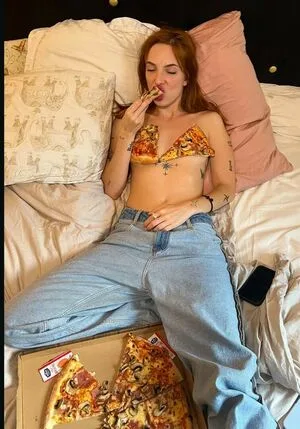 Dasha OnlyFans Leaked Free Thumbnail Picture - #udz1LOZ5pQ