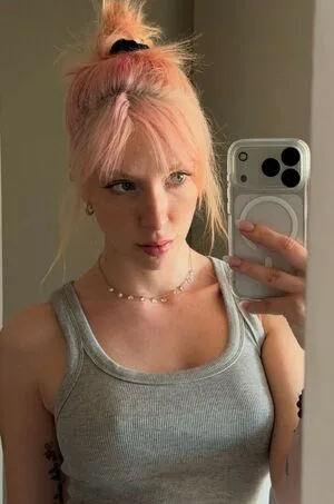 Dasha OnlyFans Leaked Free Thumbnail Picture - #wdPEdEGPR2