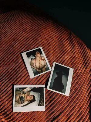 dasha_rodkevych OnlyFans Leaked Free Thumbnail Picture - #3FRDnwKlEr