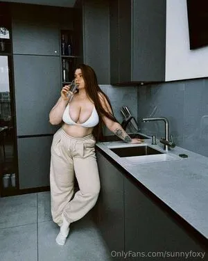 dasha_rodkevych OnlyFans Leaked Free Thumbnail Picture - #9pqpz97G5C