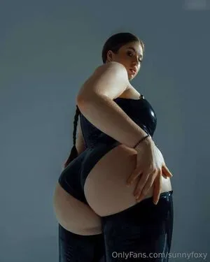 dasha_rodkevych OnlyFans Leaked Free Thumbnail Picture - #CkPazDNhX4