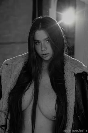 dasha_rodkevych OnlyFans Leaked Free Thumbnail Picture - #EoFwwlowIs