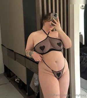 dasha_rodkevych OnlyFans Leaked Free Thumbnail Picture - #IphkOKAtzi