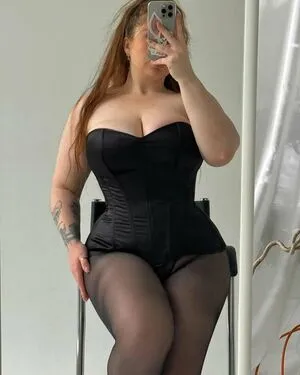 dasha_rodkevych OnlyFans Leaked Free Thumbnail Picture - #MIrrBqECvC