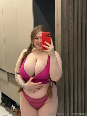 dasha_rodkevych OnlyFans Leaked Free Thumbnail Picture - #Mq1M5nFvdB