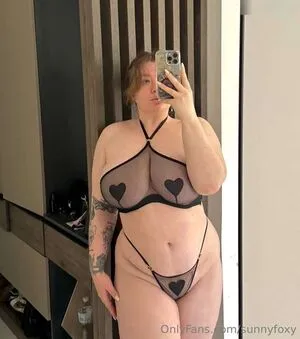 dasha_rodkevych OnlyFans Leaked Free Thumbnail Picture - #Msh2OtShKO