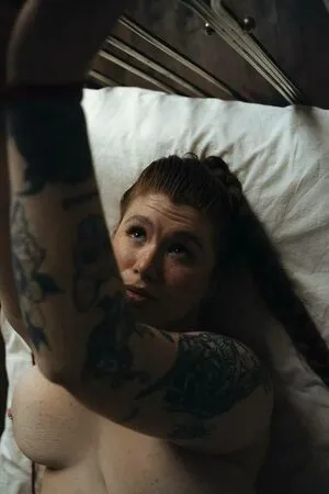 dasha_rodkevych OnlyFans Leaked Free Thumbnail Picture - #OwdfCQOXsB