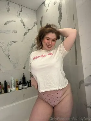 dasha_rodkevych OnlyFans Leaked Free Thumbnail Picture - #RJtaVvDaLF