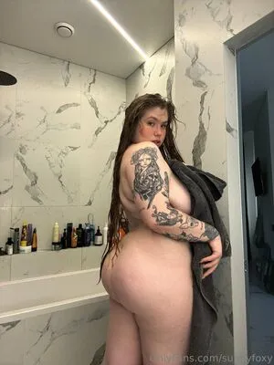 dasha_rodkevych OnlyFans Leaked Free Thumbnail Picture - #SctwNPQifJ