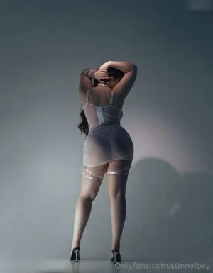 dasha_rodkevych OnlyFans Leaked Free Thumbnail Picture - #THvAP2Xq8V