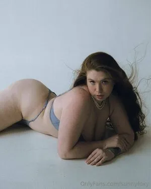 dasha_rodkevych OnlyFans Leaked Free Thumbnail Picture - #VEmVbc6FOO