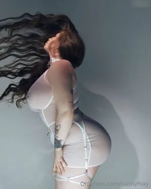 dasha_rodkevych OnlyFans Leaked Free Thumbnail Picture - #YtihaR7nuY