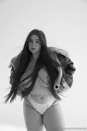 dasha_rodkevych OnlyFans Leaked Free Thumbnail Picture - #ngezlnvcCD