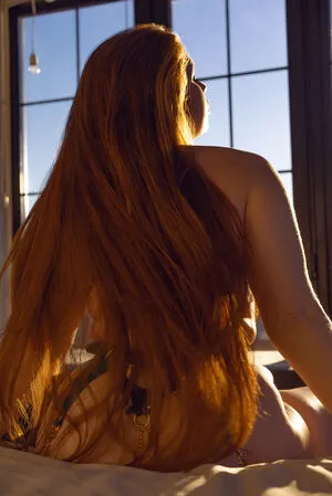 dasha_rodkevych OnlyFans Leaked Free Thumbnail Picture - #r1GzPXVQ0V