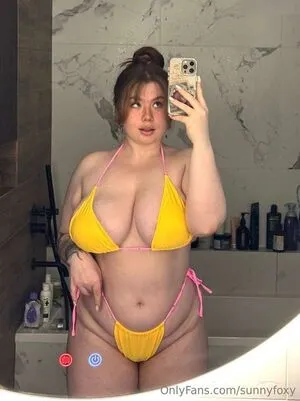 dasha_rodkevych OnlyFans Leaked Free Thumbnail Picture - #vFaGwUYlt1