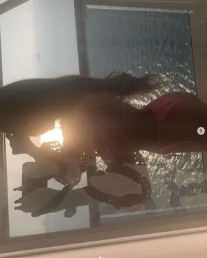 Dashaa2121 OnlyFans Leaked Free Thumbnail Picture - #tL2TRe8nHy