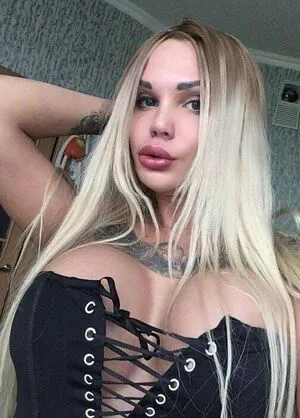 Dashaacash OnlyFans Leaked Free Thumbnail Picture - #r407djILKA