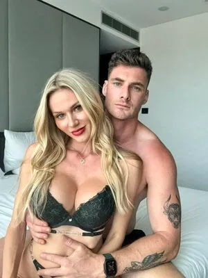 Dashadaley OnlyFans Leaked Free Thumbnail Picture - #qD9GjyjLXf