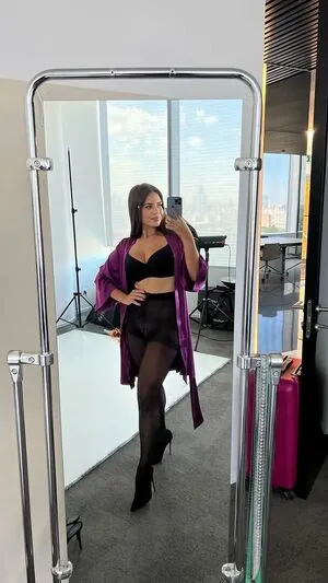 Dashagolf OnlyFans Leaked Free Thumbnail Picture - #hgBshuxAbE