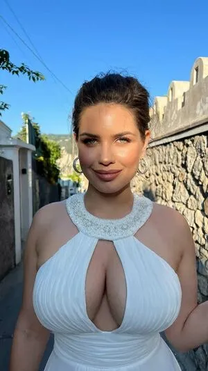 Dashagolf OnlyFans Leaked Free Thumbnail Picture - #kbAVPYIoJj