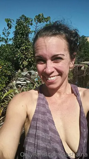 Dashaina OnlyFans Leaked Free Thumbnail Picture - #AQ7hCiQFn0