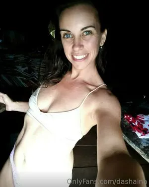 Dashaina OnlyFans Leaked Free Thumbnail Picture - #Do3TltNEvz