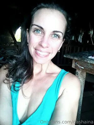 Dashaina OnlyFans Leaked Free Thumbnail Picture - #H8iA32CVbv