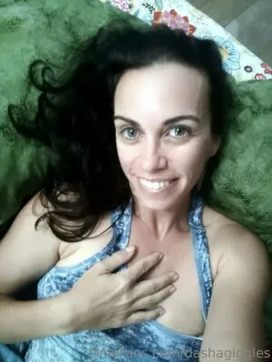 Dashaina OnlyFans Leaked Free Thumbnail Picture - #HOu1jJ68Fx
