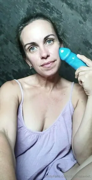 Dashaina OnlyFans Leaked Free Thumbnail Picture - #J36vehrznz