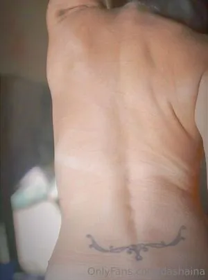Dashaina OnlyFans Leaked Free Thumbnail Picture - #WQ35XzymtJ