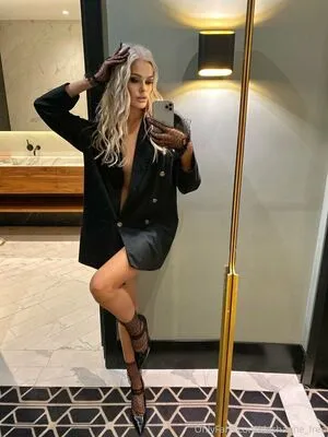 Dashaone Free OnlyFans Leaked Free Thumbnail Picture - #7Z3Oe65504