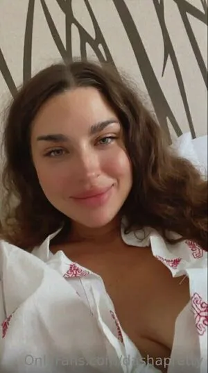 Dashapretty OnlyFans Leaked Free Thumbnail Picture - #8QqVZIxFX6