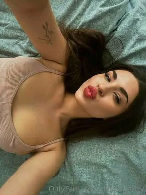Dashapretty OnlyFans Leaked Free Thumbnail Picture - #AMsb1izV5Q