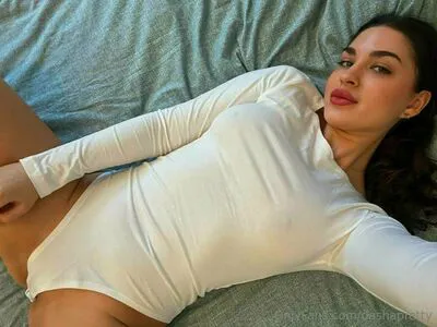 Dashapretty OnlyFans Leaked Free Thumbnail Picture - #BVAehFF79Y