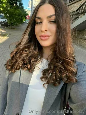 Dashapretty OnlyFans Leaked Free Thumbnail Picture - #CTV0bxgJfN