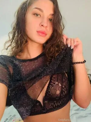 Dashapretty OnlyFans Leaked Free Thumbnail Picture - #EbRcREelVu